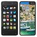 Produktbild Graphic4You Greece Coast View Postkarte Ansichtskarte Design Harte Dünn Hülle Tasche Schale Schutzhülle für Amazon Fire Phone
