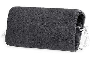 TINAYAUE Hiver Chauffe-Mains Rechargeable USB Chauffe-Poche Électronique Chauffe-Mains Réutilisable Chauffe-Mains Portable Chaufferette Main pour Homme Femme 10000mAh