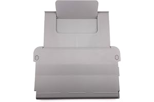 CeaMere Paper Output Tray for HP OfficeJet Pro 9020 9023 9025e