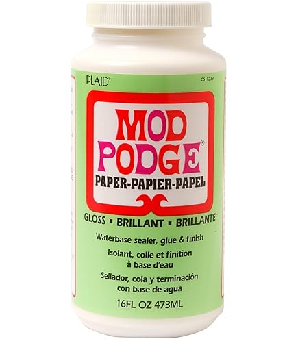 Come Scegliere Vernice Per Decoupage - Opinioni E Prezzi - Foto 3