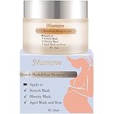 rituals tiny rituals anti stretch mark körpercreme 200 ml