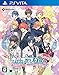 Produktbild Uta no Prince-Sama Amazing Aria & Sweet Serenade Love PS Vita SONY Playstation Japanese Version