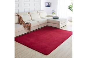 ZXHH Alfombra para batería Tambor Alfombras Rectangulares Alfombrillas Antideslizantes para Kits De Batería Electrónica Bombo Caja Y Juegos De Núcleo Alfombras Acusticas,Hogar/Clase Entrenamiento