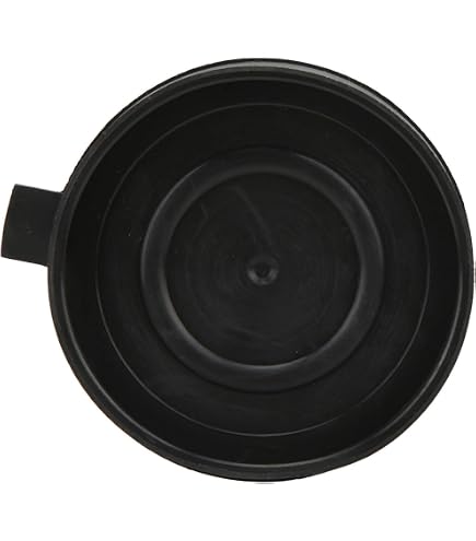 Sac interieur de top case 47 litres KAWASAKI pour J300 2014-2020 / J125 Sac interieur de top case 47 litres KAWASAKI pour J300 2014-2020 / J125