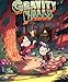 Produktbild Gravity Falls Season 2 Customized 14x17 inch Silk Print Poster Seide Plakat/WallPaper Great Gift