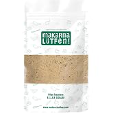 pasta please! Unsalted Meatball Mix 180 Grams
