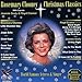 Produktbild Christmas Classics