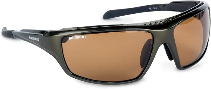 shimano fishing glasses
