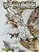 Record Of Lodoss War, Lady von Pharis 2 by