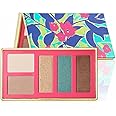 Tarte Golden Days & Sultry Nights Amazonian Clay Collector's Shadow Palette by Tarte Cosmetics