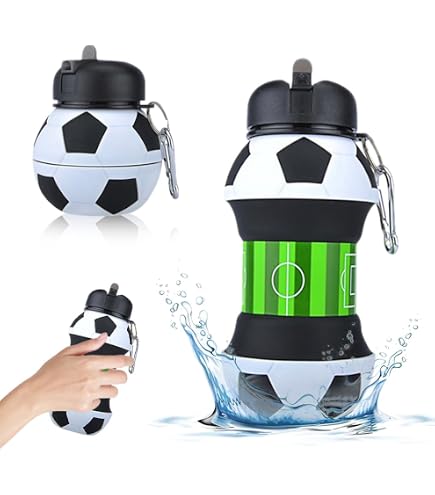 'Tears Of My Students' Sportflasche – 600 Ml, Aus Metall, Mit 2 Deckeln & Einseitigem Druck