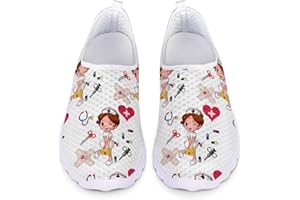 chaqlin Neuheit Turnschuhe Walking Jogging Schuhe Frauen Damen Mode Sport Wandertrainer Leichtgewicht