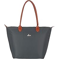 Lavie Buyo Women's Tote Bag