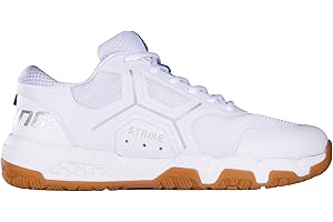 Salming Recoil Strike Men's Squash Shoes