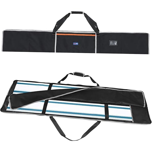Makita 423360-7 Inzaagstrip Antisplinterstrip voor Geleiderails 3000 mm | Online