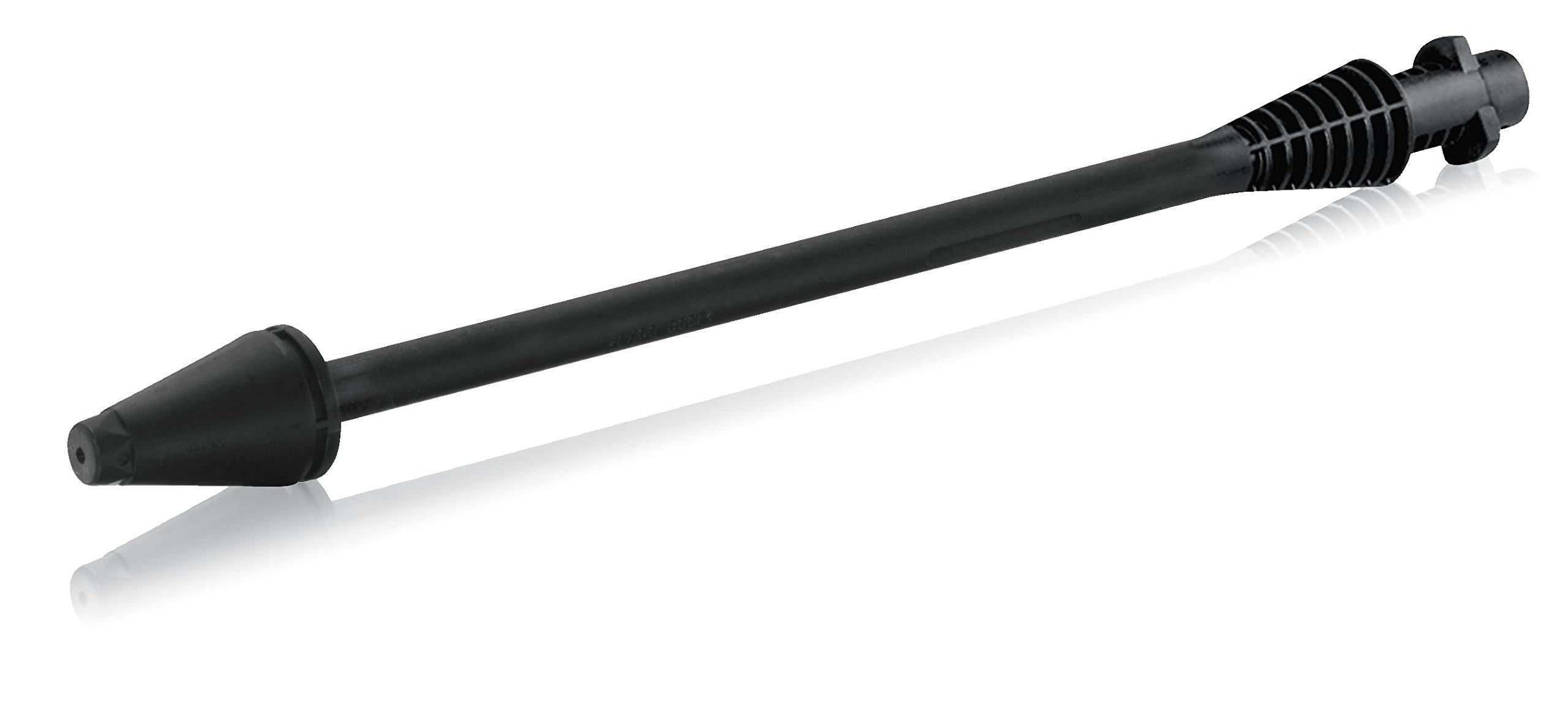 Karcher Dirt Blaster Lance Pressure Washer Accessory for K2 to K4