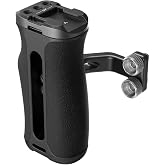 SmallRig 4756 Yan Tutak