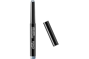 KIKO Milano Long Lasting Eyeshadow Stick 25