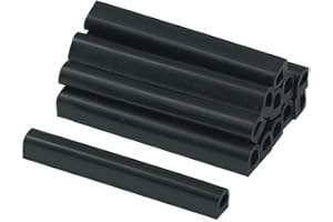 Shubb Sleeve/ Ersatzgummi - für Shubb Capos