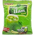 Pudina Aam Panna | 1 Liter mix & drink Pack | Ready to Mix & Drink | A++ Grade, 40g x 8 Pcs