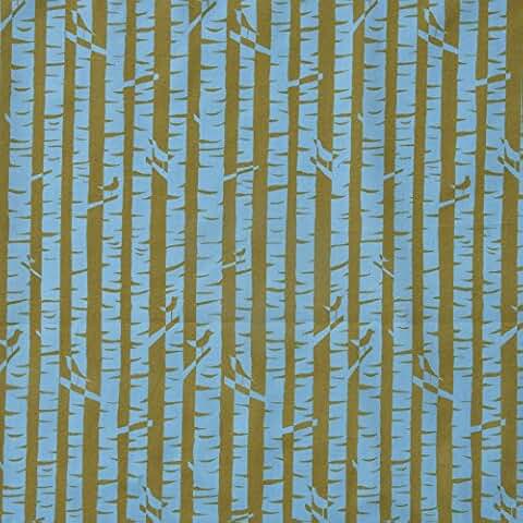 Suchergebnis auf Amazon.de für: baumstamm - Gartenmöbel & Zubehör: Garten