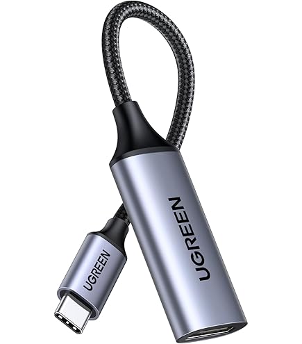 Connettore HDMI 1:1 Adattatore Estensore HDMI Femmina-femmina - Connette Due Cavi HDMI, Supporta 4K E 1080p, Placcatura In Oro Connettore HDMI Joiner