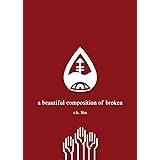 A Beautiful Composition of Broken