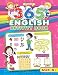 365 English Activity RS.80.00