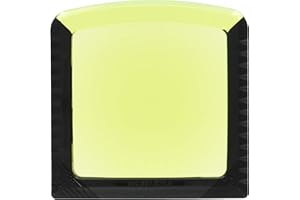 Skoda 5JA096010 Ice Scraper Winter Scraper Scraper Scraper with Magnifying Glass and Tank Flap Attachment (Depending on Model)