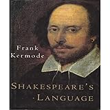 Shakespeare's Language