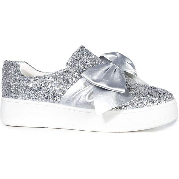 Dr Scholls Shoes For Women Adams Wally Platform Sneakers For