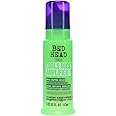 Bed Head by TIGI | Crema Styling per capelli ricci o mossi Curls Rock Amplifier | Prodotti anticrespo per capelli ricci defin