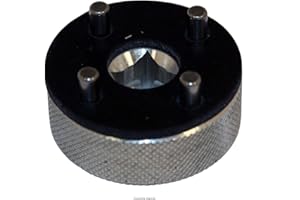 equipr - SIFAM - Douille Colonne de Direction DUCATI Hypermotard, 1198