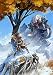 Produktbild Horizon Zero Dawn Poster