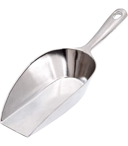 Commerline 1000 stuks frietschalen van karton (13 x 17,5 x 3 cm) KU41 – rechthoekige curryworst friet, papieren borden, stabiele en milieuvriendelijke wegwerpborden voor feestjes en horeca
