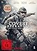 Covert Operation - Im Visier der Feinde (Uncut) [DVD]