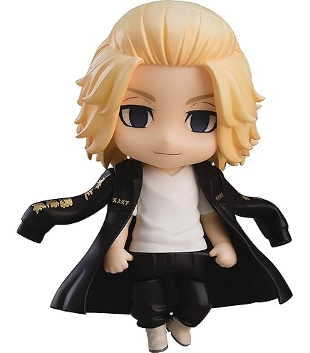 Bandai Spirits Ichibansho – Figura Manjiro Sano (Holy Night Battle) | Tokyo Revengers | Altezza 22 Cm | Collezionismo Ufficiale