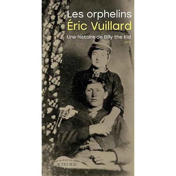 Peste noire (L'Univers historique) : Boucheron, Patrick: Amazon.es
