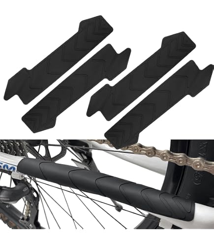 trekkingrad unter 10 kg damen 28 Zoll Damen Trekking Fahrrad QUEST DB LADY Shimano 30 x Gang DEORE XT  RD-T8000 SGS Trekkingrad City Bike Rahmenhöhe 48 52 56 60 cm M L XL günstig  kaufen main image 1