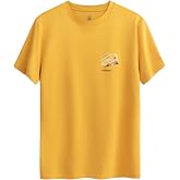 KAFT Unisex Regular Fit Tasarım T-Shirt Daily Practice