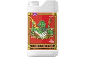 Advanced Nutrients Bud Ignitor - 1L