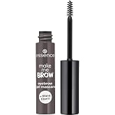 Essence Make Me Brow Jel Kaş Maskara 04