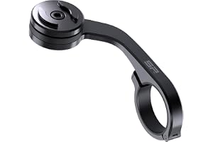 SP CONNECT Gravel Bike Mount Pro