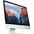 [UPGRADE] 2013 iMac Desktop 27.0”, Retina 2K, A1419, CPU Intel Xeon E3, RAM 32GB, SSD 1TB, HDD 4TB, macOS Catalina