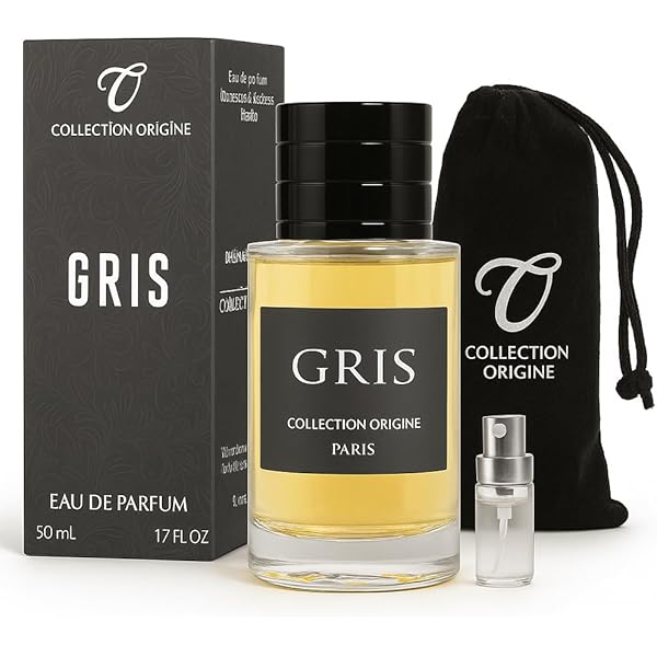 La Collection Privée Christian Dior Granville 250 ml Eau De