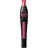 Bourjois Mascara Twist Up The Volume Multiplied Lashes, Mascara 2 in 1 Allungante e Volumizzante Effetto Ciglia Moltiplicate,