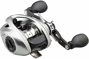 Savage Gear SG10 300 BC LH - Tous les modèles