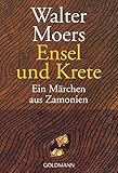 Image de Ensel und Krete: Ein Märchen aus Zamonien