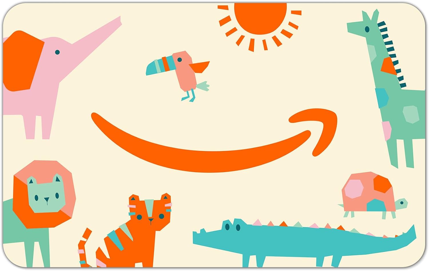 Avis d'Expert & Test Approfondi : Tarjeta regalo digital de Amazon Para cualqui (Sélection)