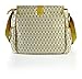 New Allis 4PCS Baby Changing Bags Nappy Bag Messager Bag - Lime
